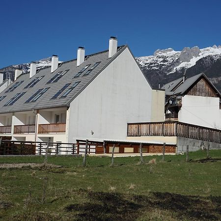 Alpin Apartma Bovec Zewnętrze zdjęcie