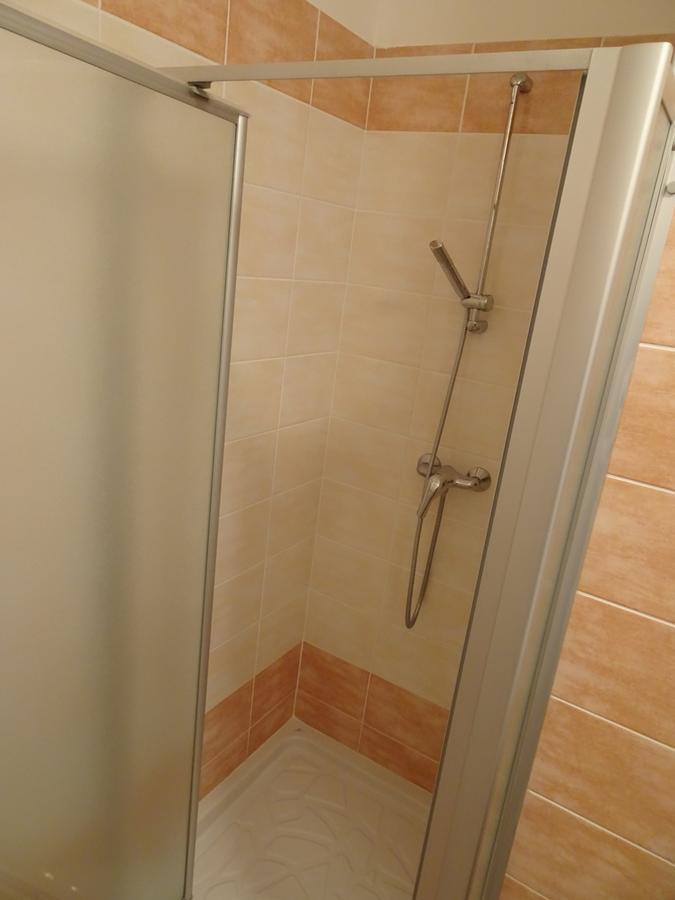 Alpin Apartma Bovec Zewnętrze zdjęcie